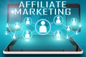 Read more about the article The Ultimate Guide to Affiliate Marketing: Beginner to Advanced