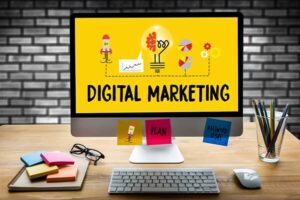 Read more about the article 4 Key Marketing Lessons You Can Learn From the Online Casino Industry